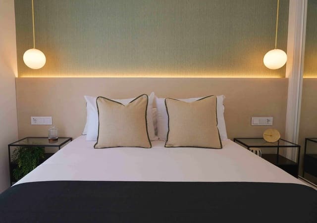 2 camera da letto Appartamento in vendita in Rojales con piscina - 370.920 € (Rif: 9419597)