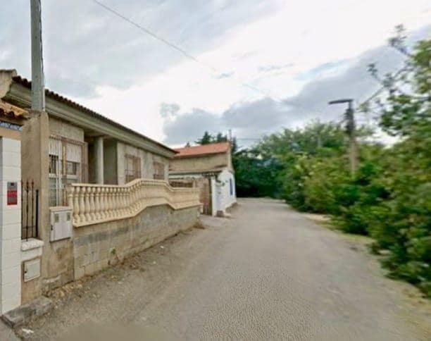 3 sypialnia Willa na sprzedaż w Llano de Brujas z garażem - 260 000 € (Ref: 9419602)
