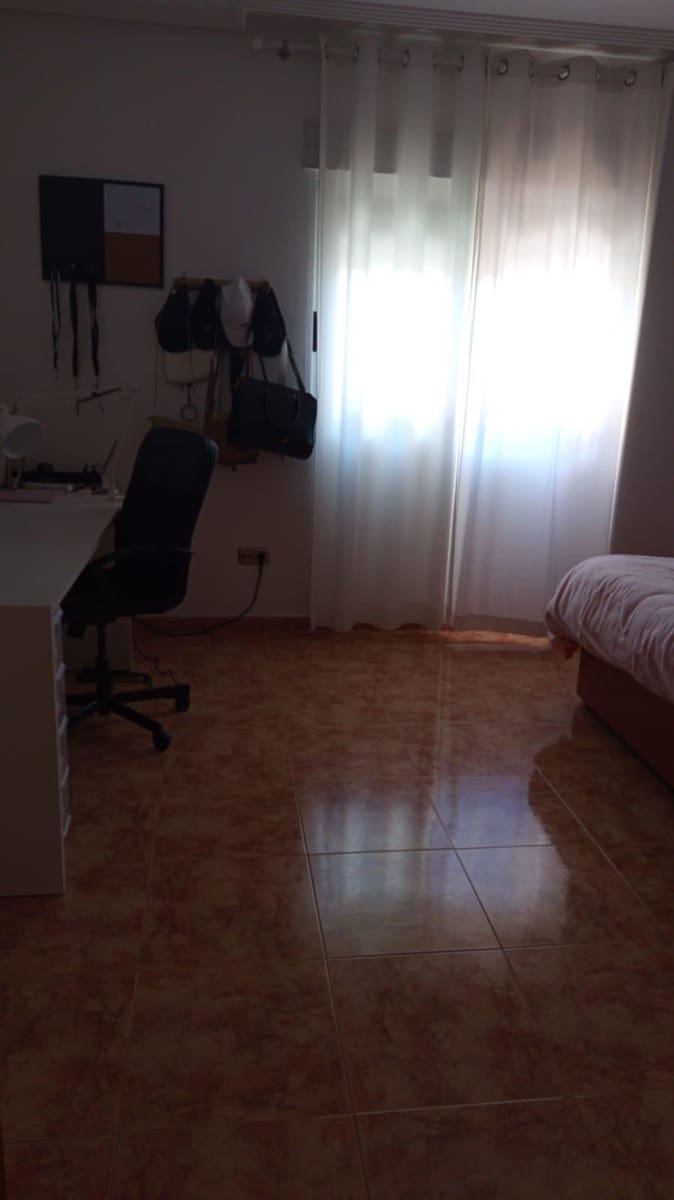 3 sypialnia Willa na sprzedaż w Llano de Brujas z garażem - 260 000 € (Ref: 9419602)