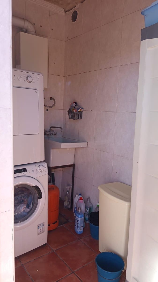 3 sypialnia Willa na sprzedaż w Llano de Brujas z garażem - 260 000 € (Ref: 9419602)