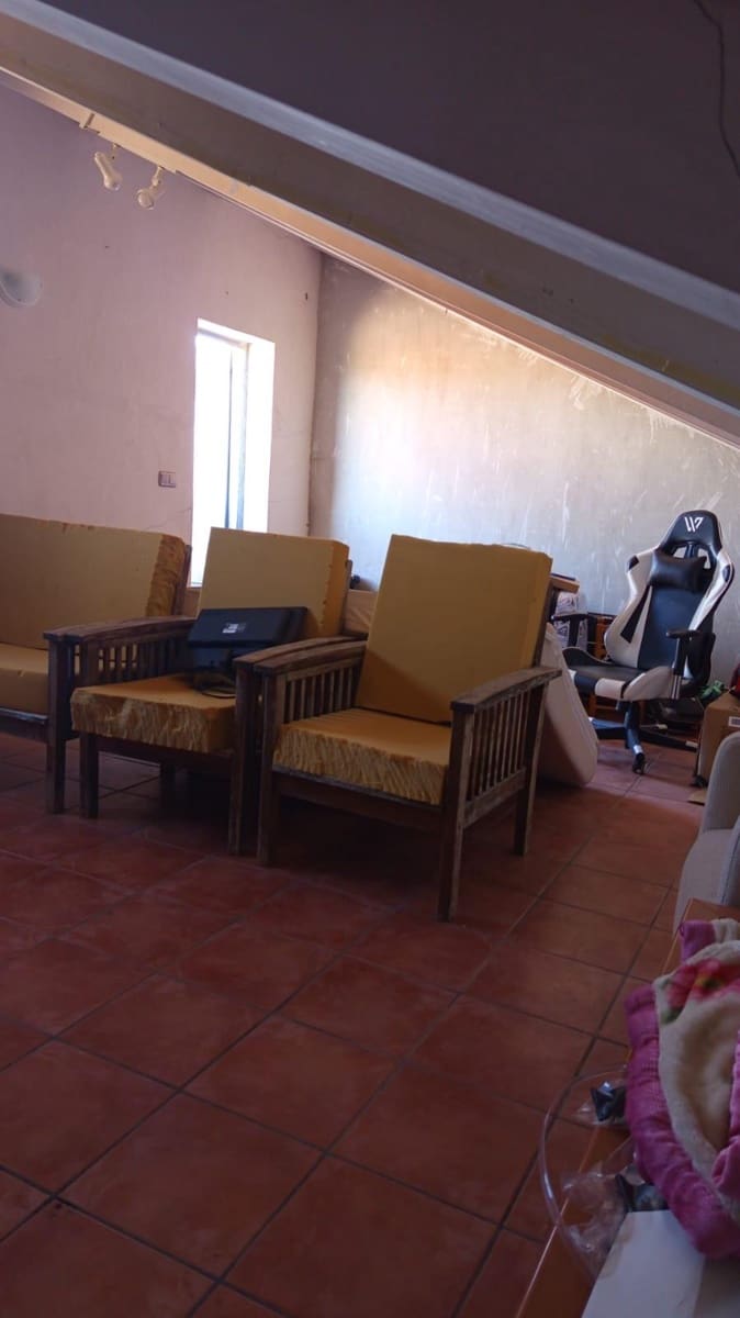 3 sypialnia Willa na sprzedaż w Llano de Brujas z garażem - 260 000 € (Ref: 9419602)