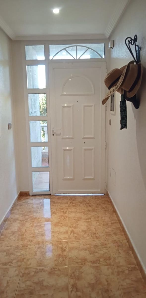 3 sypialnia Willa na sprzedaż w Llano de Brujas z garażem - 260 000 € (Ref: 9419602)