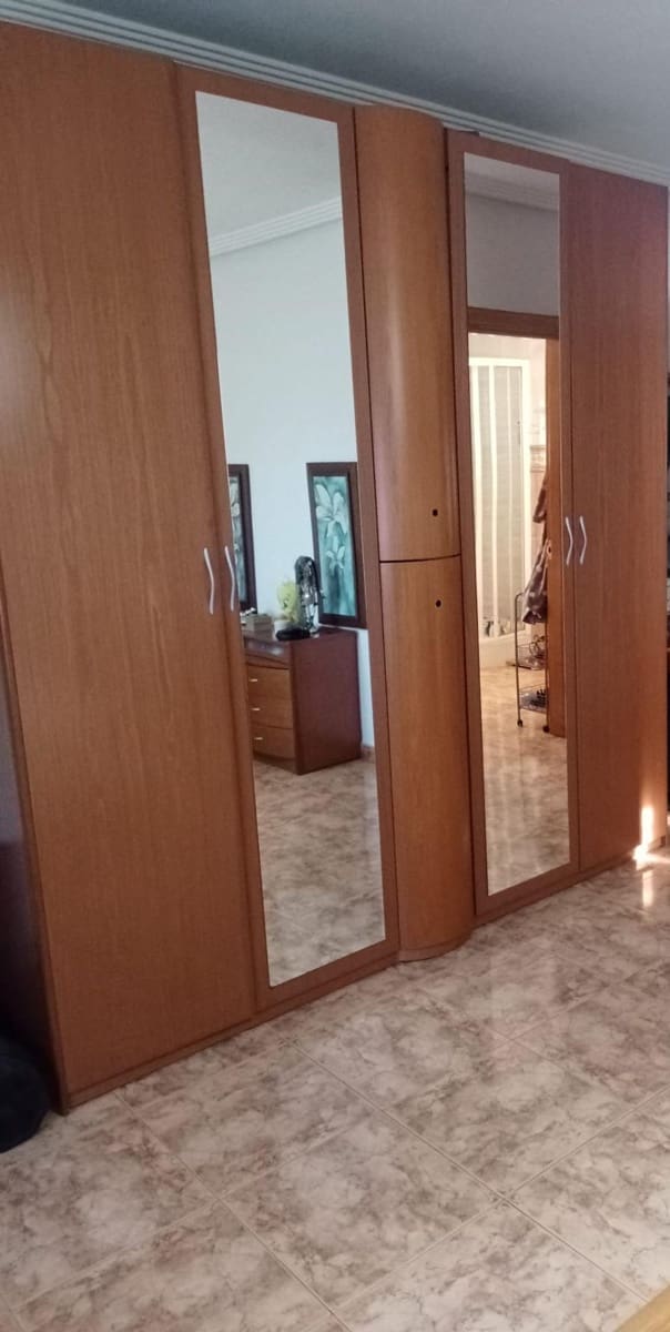 3 sypialnia Willa na sprzedaż w Llano de Brujas z garażem - 260 000 € (Ref: 9419602)