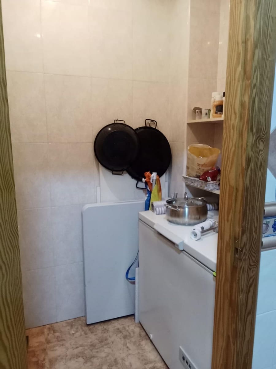 3 sypialnia Willa na sprzedaż w Llano de Brujas z garażem - 260 000 € (Ref: 9419602)