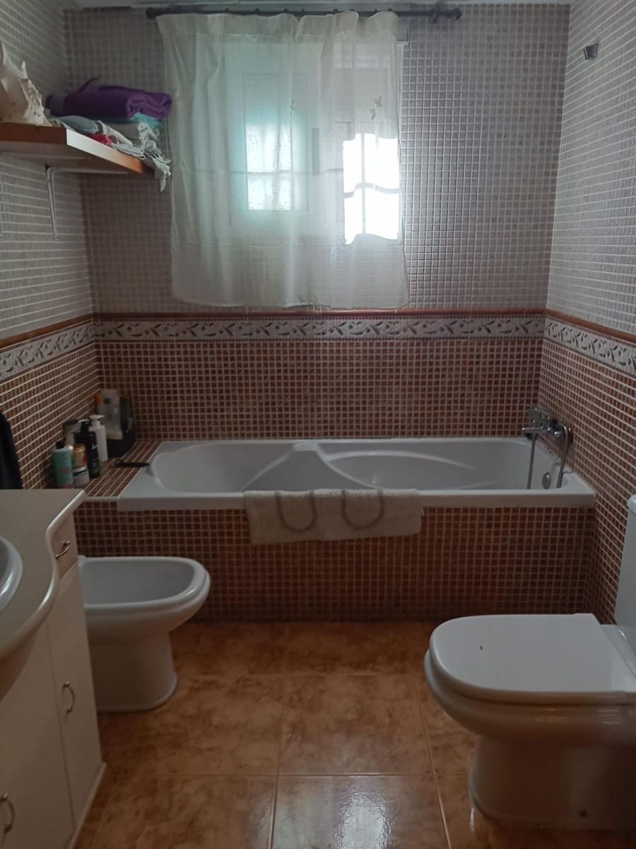 3 sypialnia Willa na sprzedaż w Llano de Brujas z garażem - 260 000 € (Ref: 9419602)