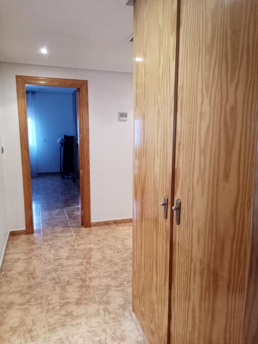 3 sypialnia Willa na sprzedaż w Llano de Brujas z garażem - 260 000 € (Ref: 9419602)