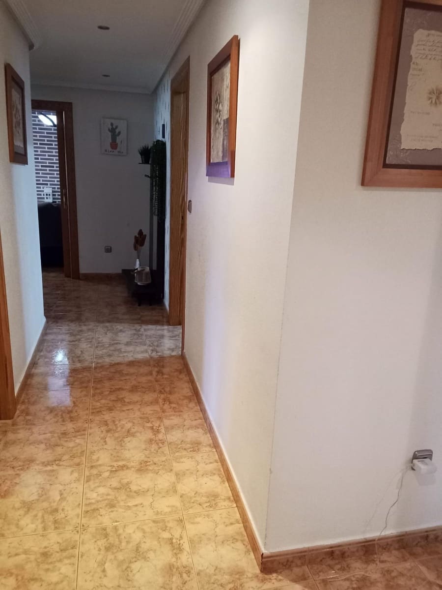 3 sypialnia Willa na sprzedaż w Llano de Brujas z garażem - 260 000 € (Ref: 9419602)