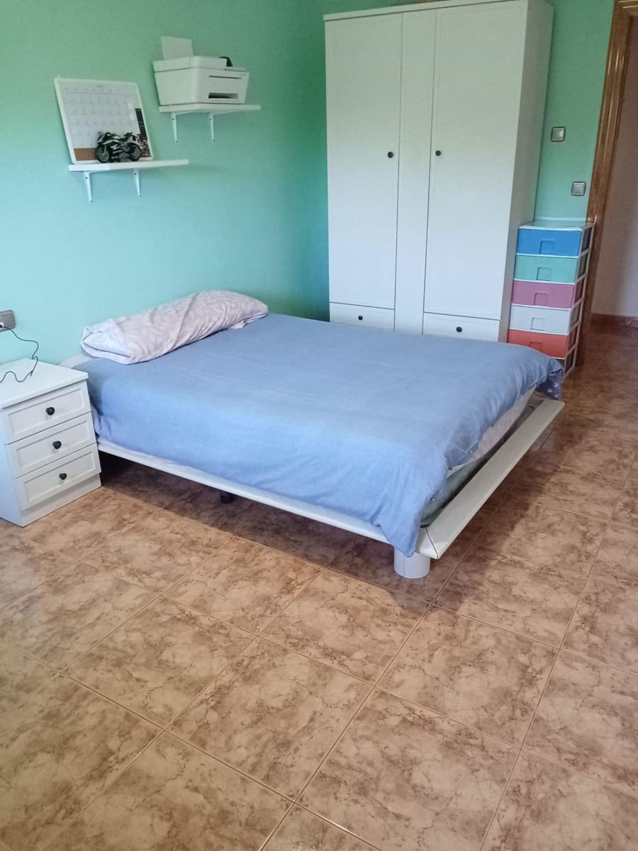 3 sypialnia Willa na sprzedaż w Llano de Brujas z garażem - 260 000 € (Ref: 9419602)