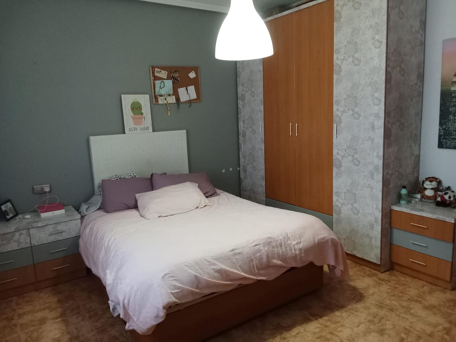 3 sypialnia Willa na sprzedaż w Llano de Brujas z garażem - 260 000 € (Ref: 9419602)