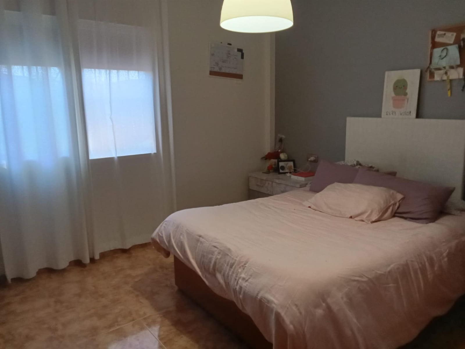 3 sypialnia Willa na sprzedaż w Llano de Brujas z garażem - 260 000 € (Ref: 9419602)