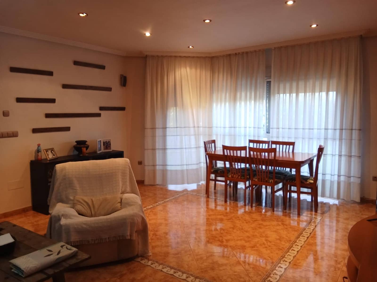 3 sypialnia Willa na sprzedaż w Llano de Brujas z garażem - 260 000 € (Ref: 9419602)