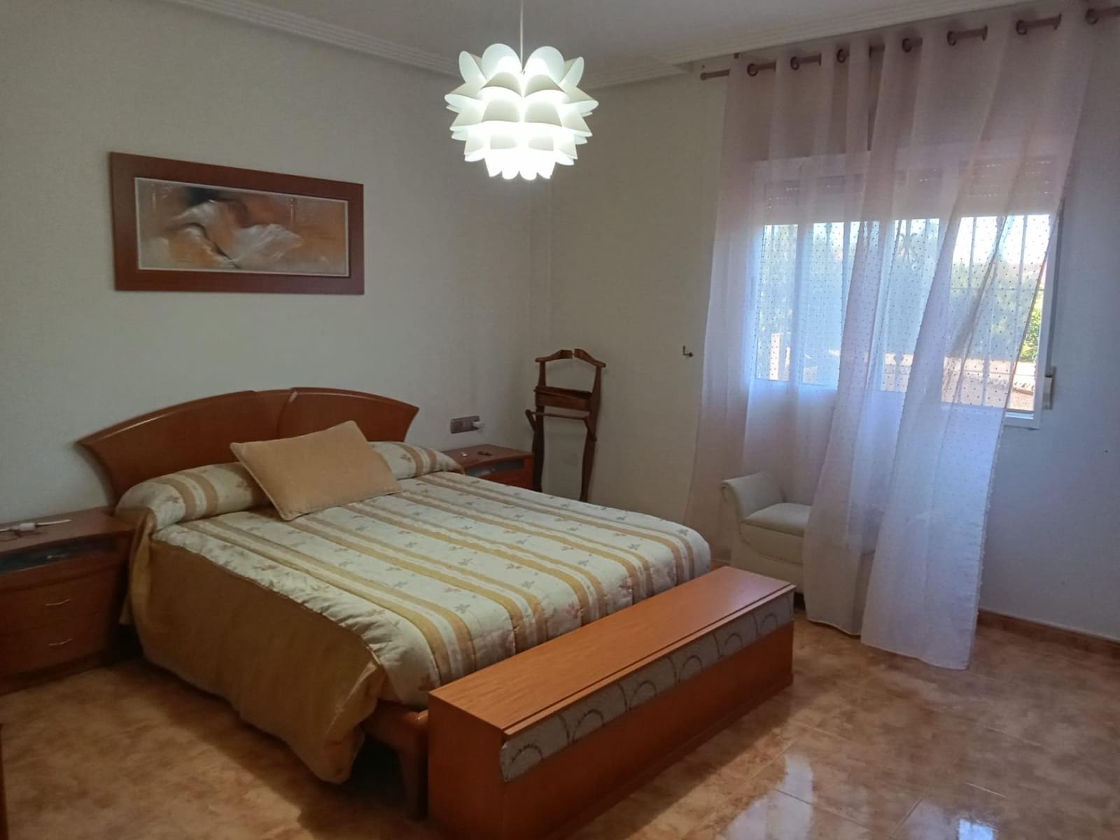 3 sypialnia Willa na sprzedaż w Llano de Brujas z garażem - 260 000 € (Ref: 9419602)