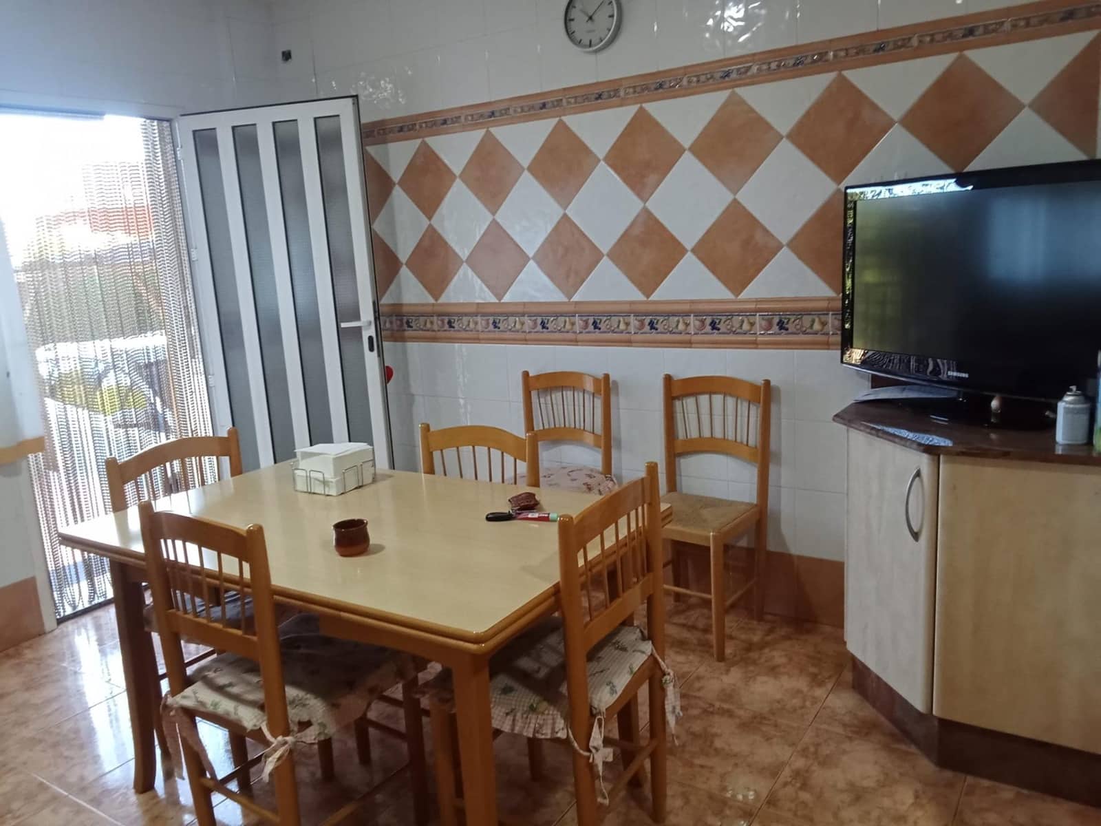 3 sypialnia Willa na sprzedaż w Llano de Brujas z garażem - 260 000 € (Ref: 9419602)