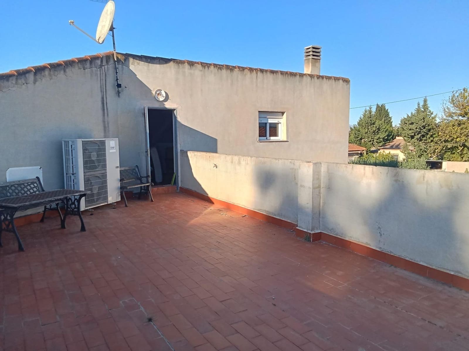 3 sypialnia Willa na sprzedaż w Llano de Brujas z garażem - 260 000 € (Ref: 9419602)