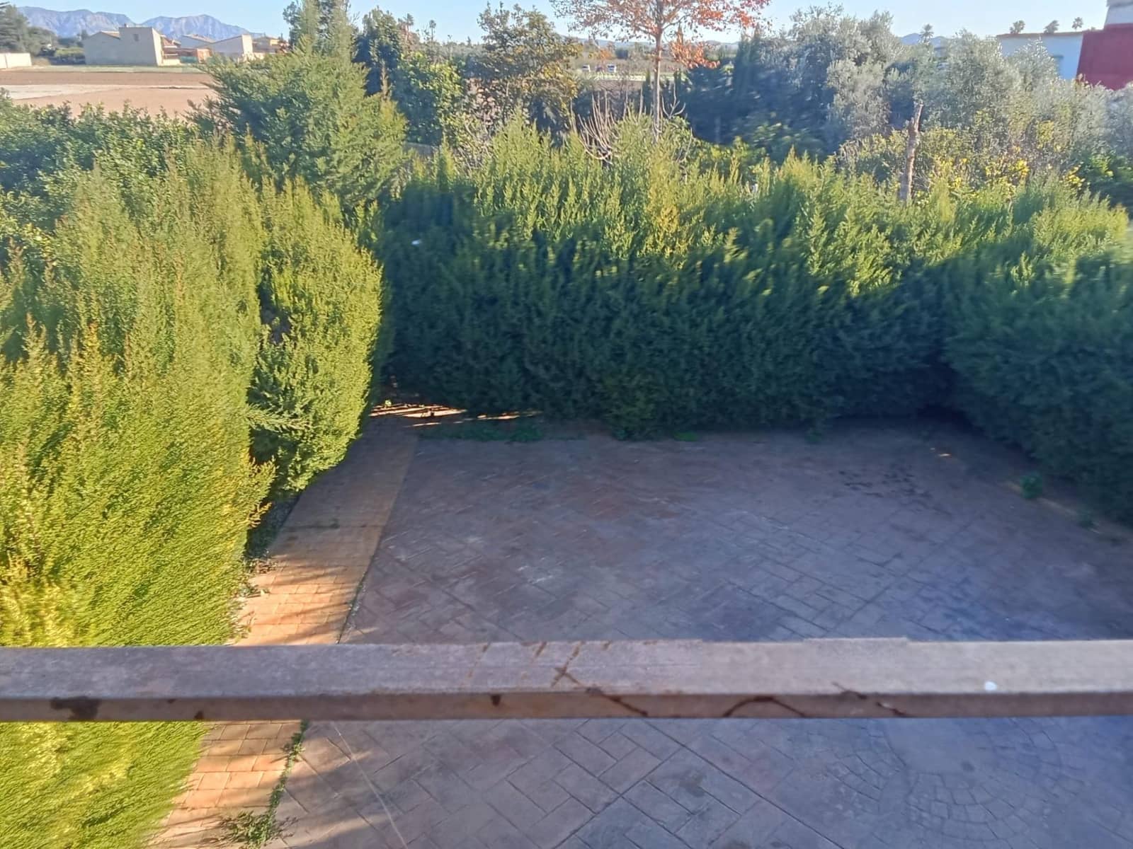 3 sypialnia Willa na sprzedaż w Llano de Brujas z garażem - 260 000 € (Ref: 9419602)