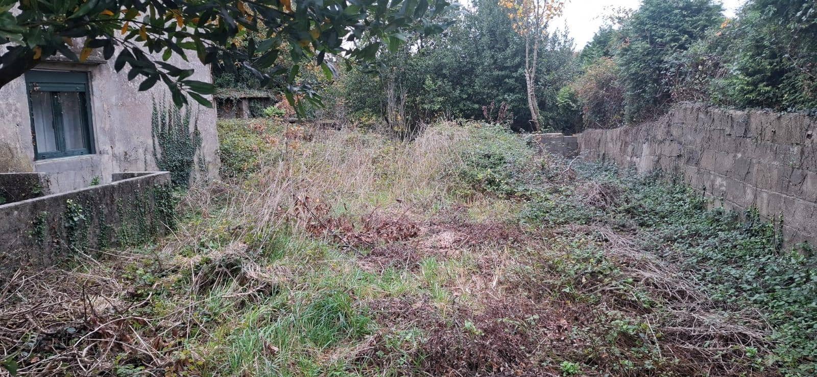 3 chambre Villa/Maison à vendre à La Corogne ville - 57 000 € (Ref: 9427430)