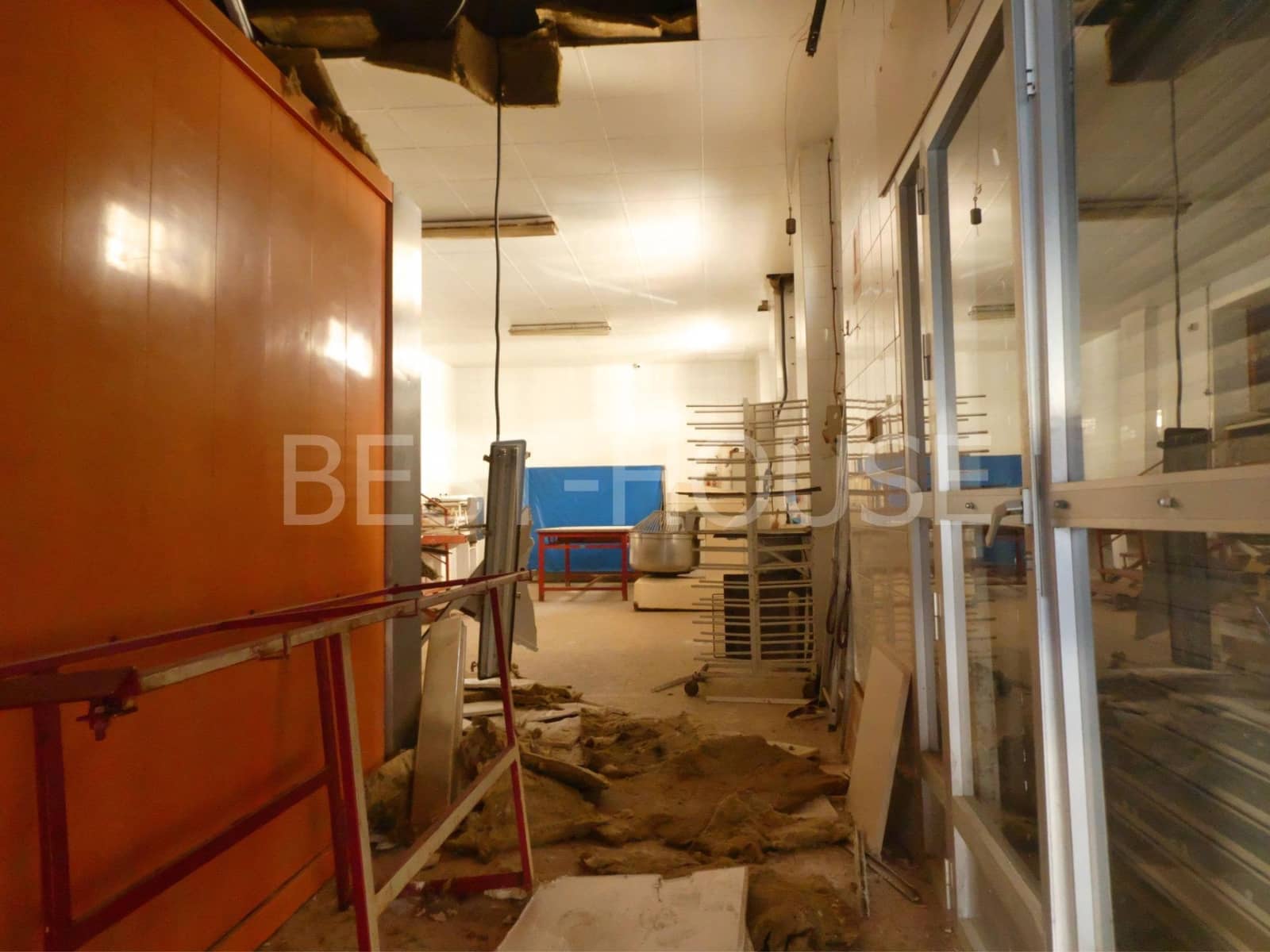 3 slaapkamer Appartement te koop in Murcia stad - € 135.000 (Ref: 9427432)