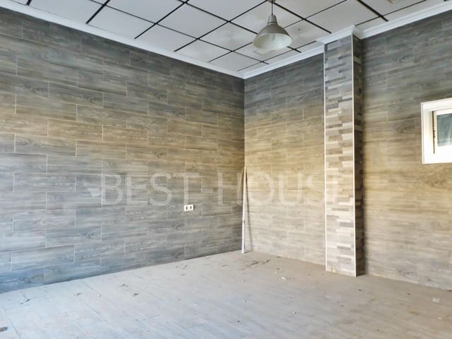 3 slaapkamer Appartement te koop in Era Alta, Murcia stad - € 135.000 (Ref: 9427432)