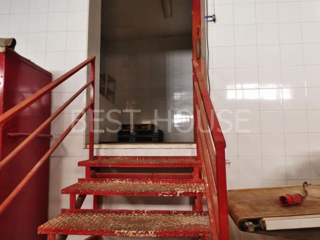 3 slaapkamer Appartement te koop in Era Alta, Murcia stad - € 135.000 (Ref: 9427432)