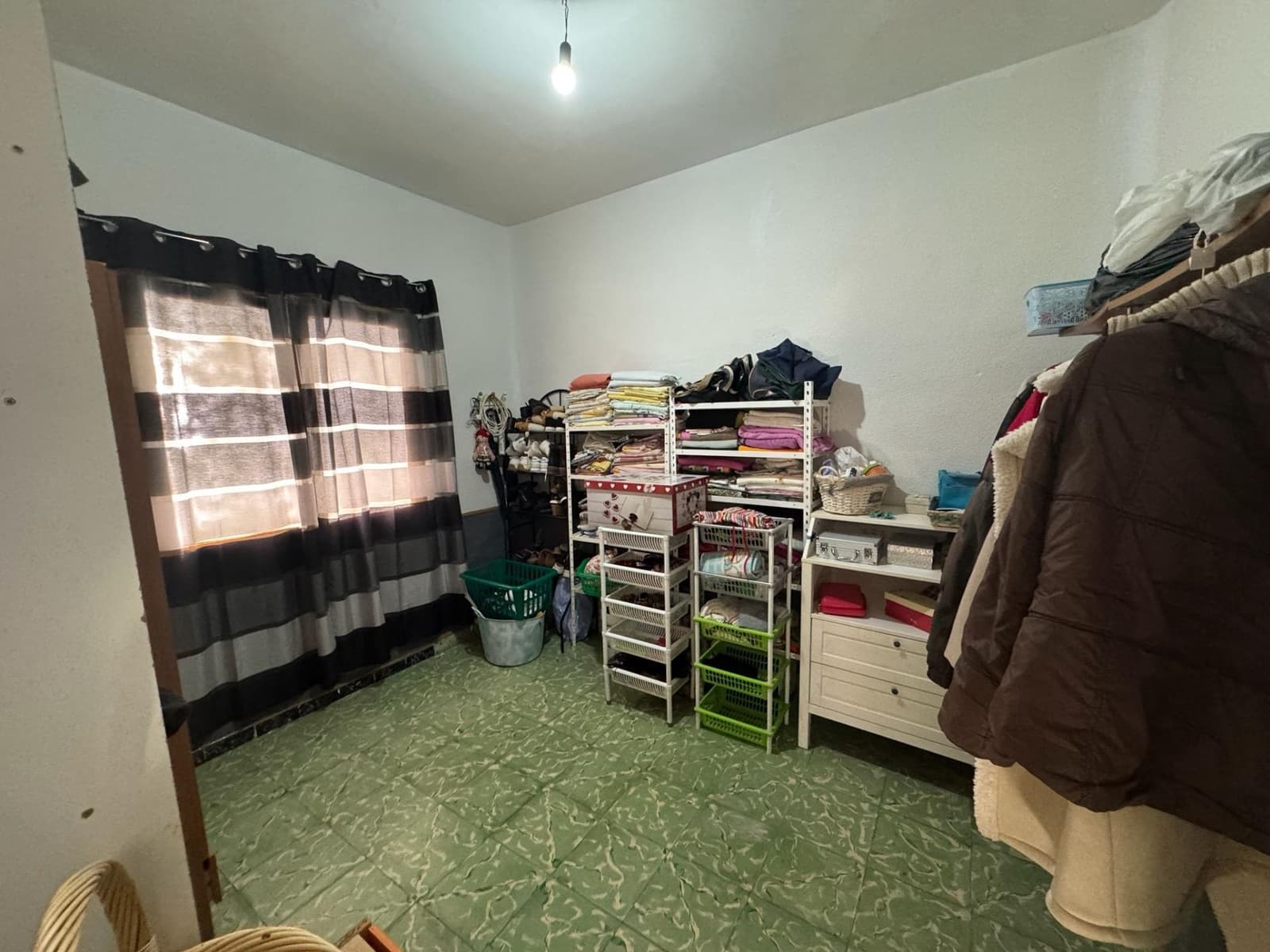 5 soverom Hus til salgs i Ciudad Real by - € 55 000 (Ref: 9427433)