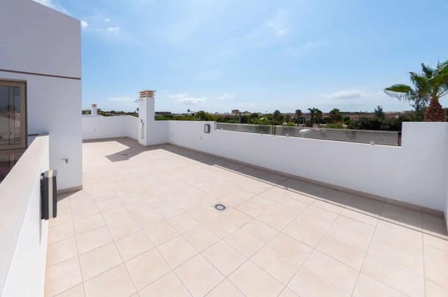 3 bedroom Villa for sale in Los Alcázares - € 560,021 (Ref: 9431703)
