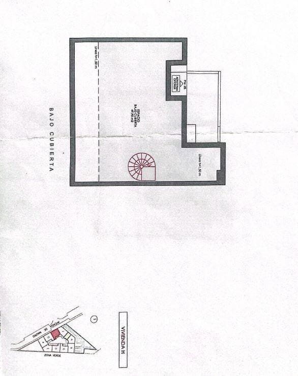 2 bedroom Apartment for sale in Meco with garage - € 365,000 (Ref: 9431705)