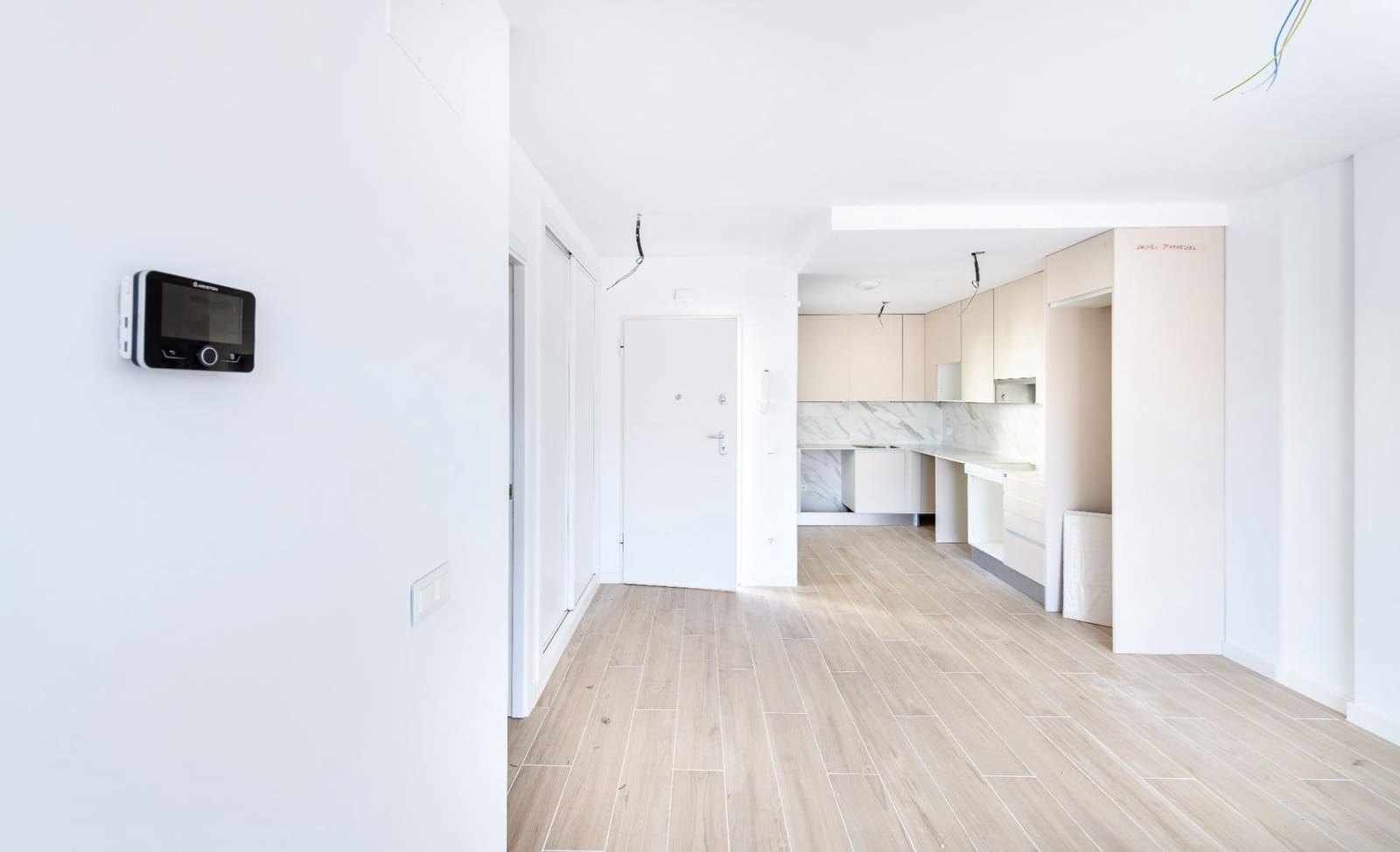 2 bedroom Apartment for sale in Meco with garage - € 365,000 (Ref: 9431705)