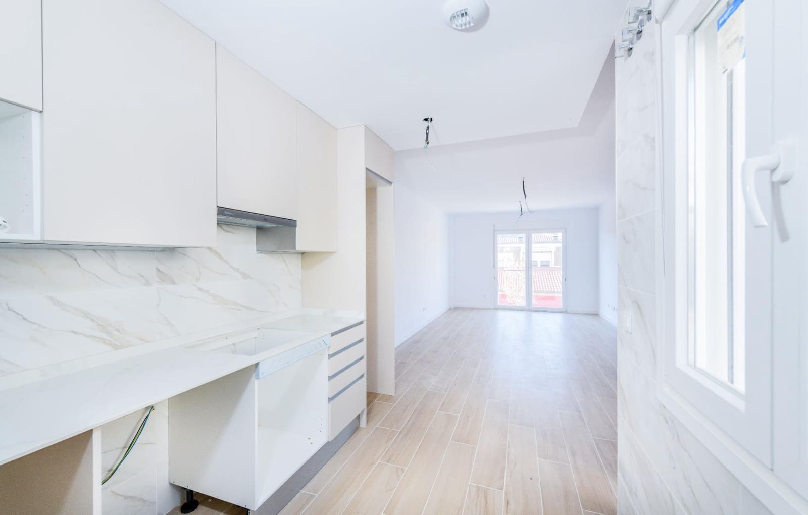 2 bedroom Apartment for sale in Meco with garage - € 365,000 (Ref: 9431705)