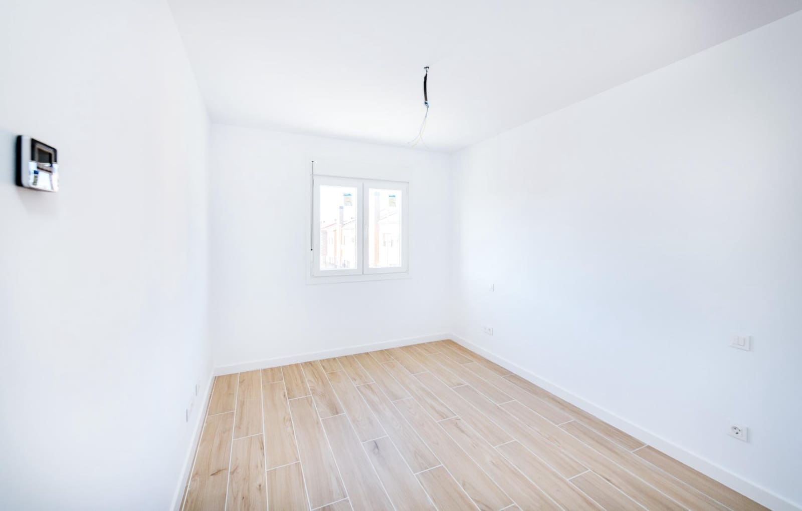 2 bedroom Apartment for sale in Meco with garage - € 365,000 (Ref: 9431705)