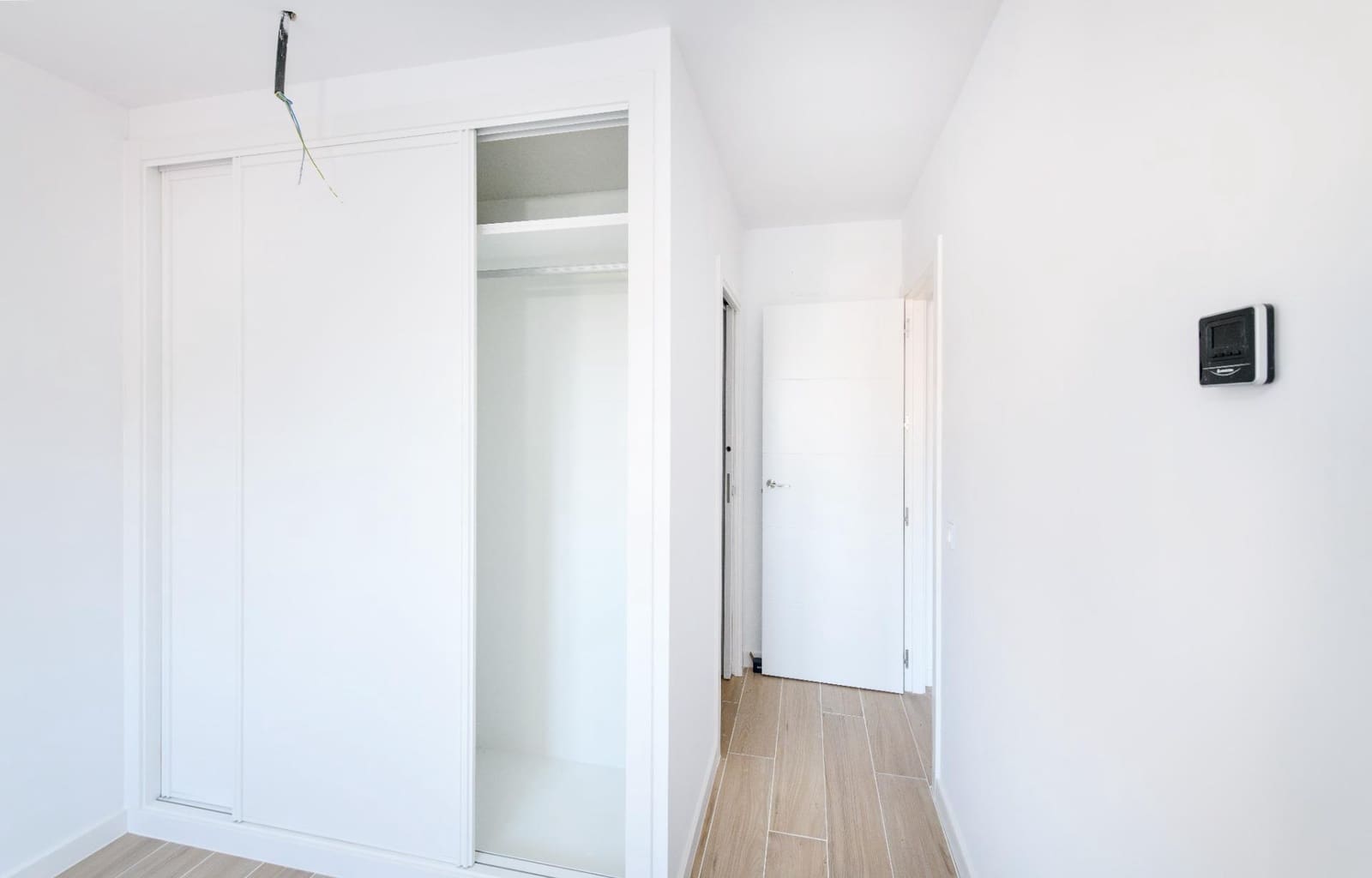 2 bedroom Apartment for sale in Meco with garage - € 365,000 (Ref: 9431705)