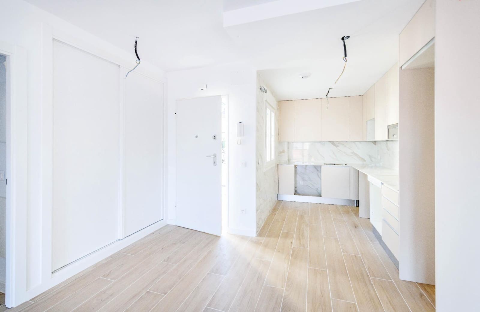 2 bedroom Apartment for sale in Meco with garage - € 365,000 (Ref: 9431705)