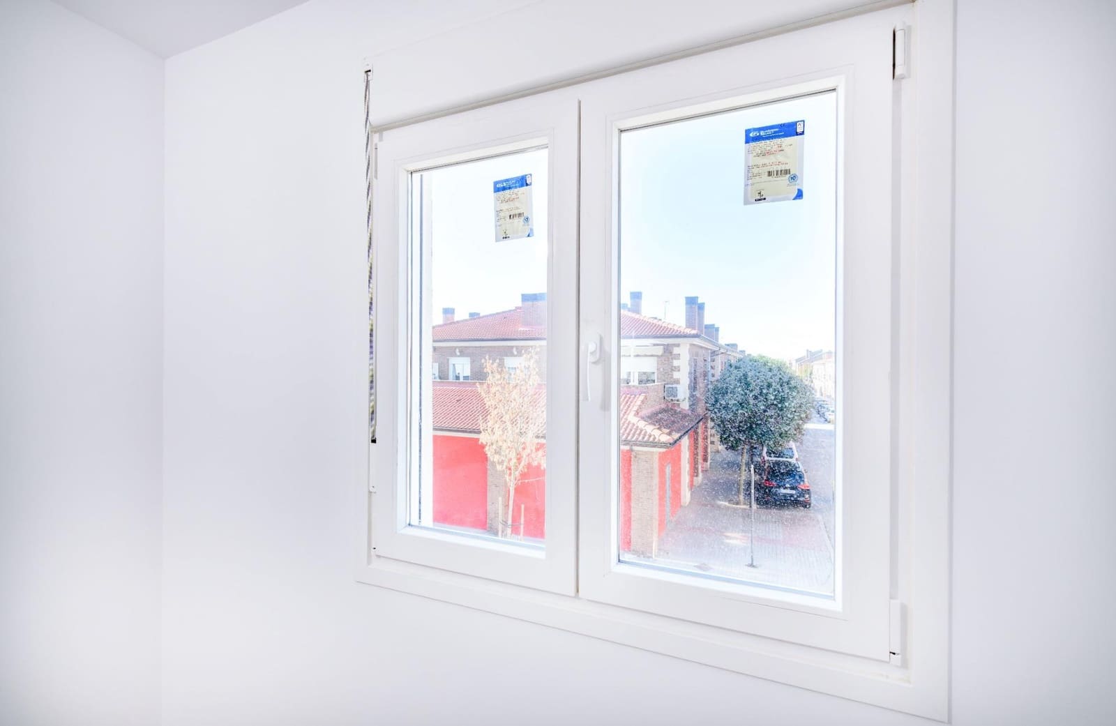 2 bedroom Apartment for sale in Meco with garage - € 365,000 (Ref: 9431705)