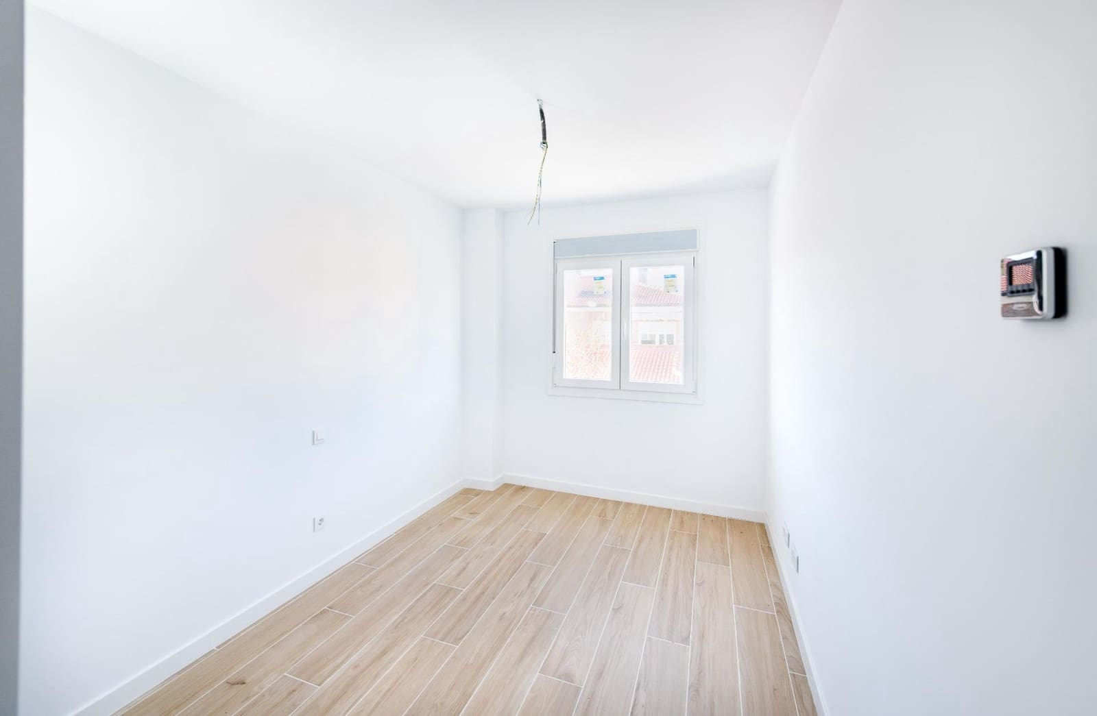 2 bedroom Apartment for sale in Meco with garage - € 365,000 (Ref: 9431705)