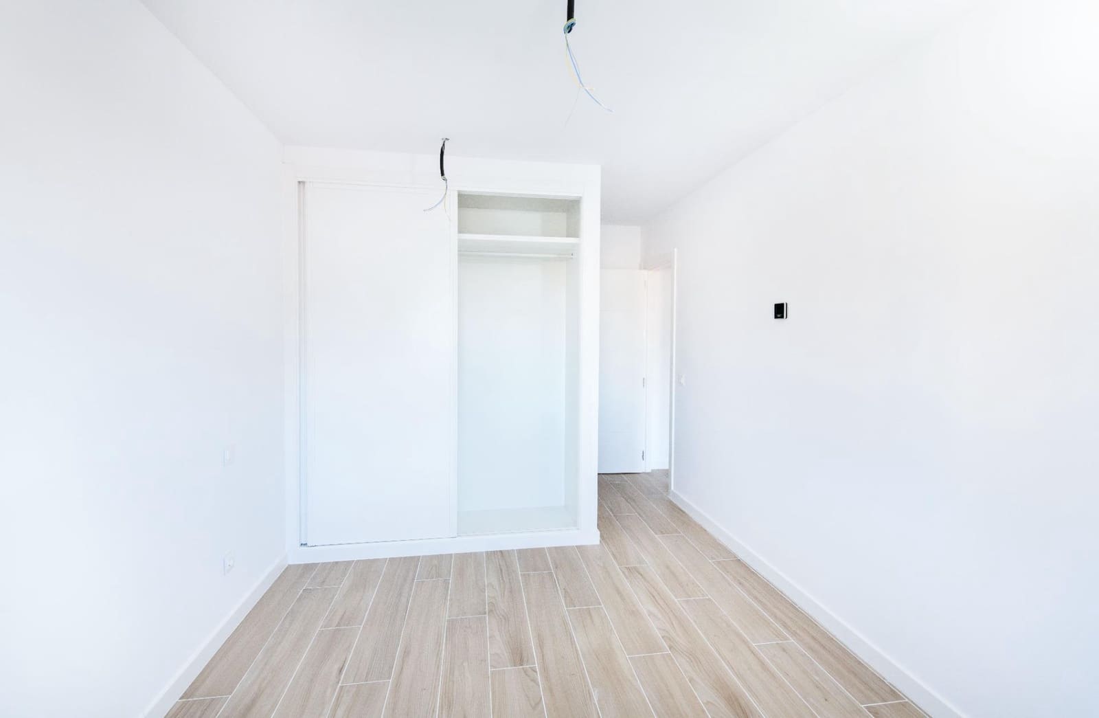 2 bedroom Apartment for sale in Meco with garage - € 365,000 (Ref: 9431705)