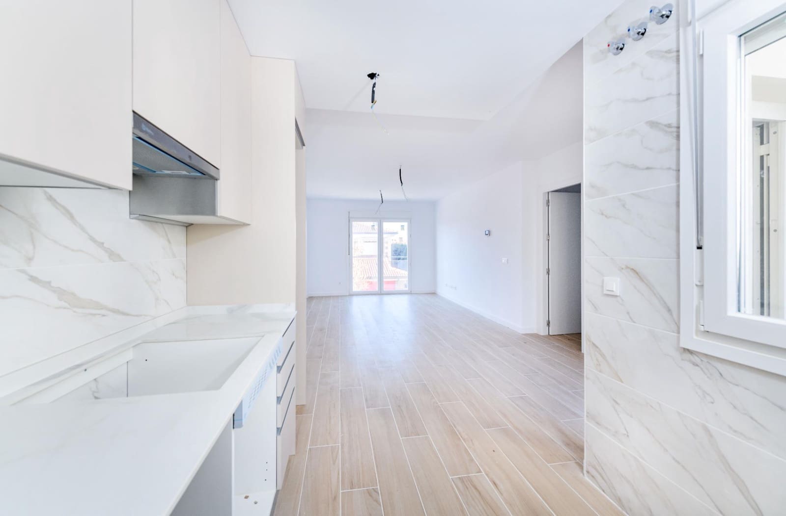 2 bedroom Apartment for sale in Meco with garage - € 365,000 (Ref: 9431705)