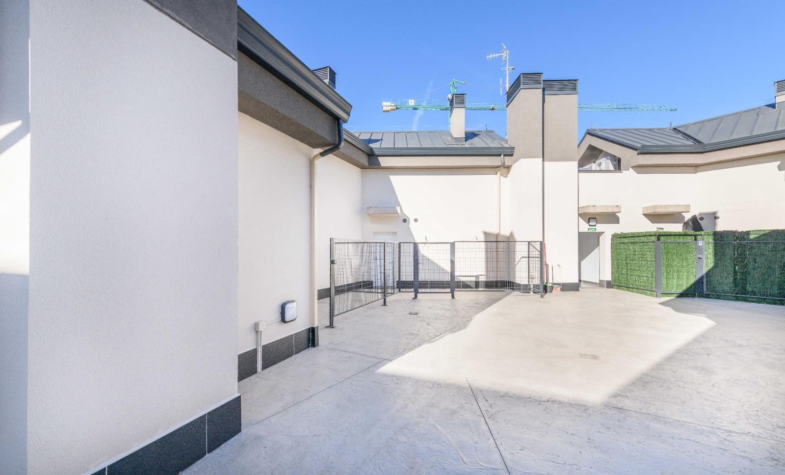 2 bedroom Apartment for sale in Meco with garage - € 365,000 (Ref: 9431705)