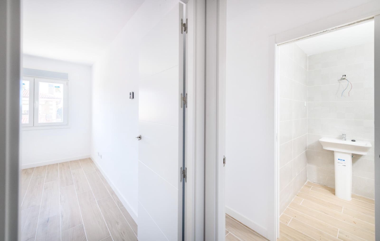 2 bedroom Apartment for sale in Meco with garage - € 365,000 (Ref: 9431705)