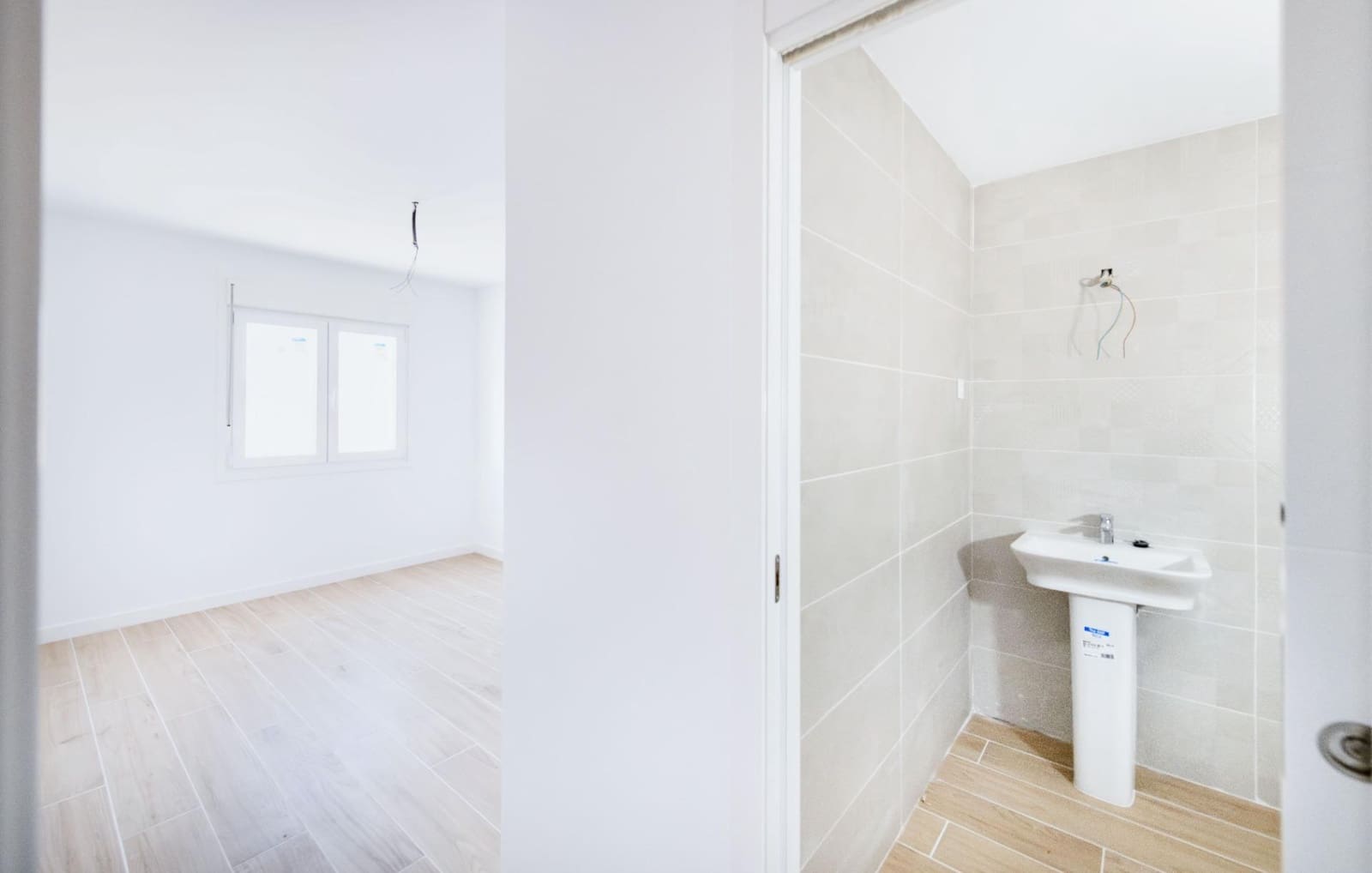 2 bedroom Apartment for sale in Meco with garage - € 365,000 (Ref: 9431705)