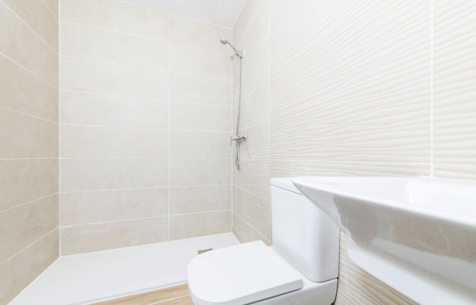 2 bedroom Apartment for sale in Meco with garage - € 365,000 (Ref: 9431705)