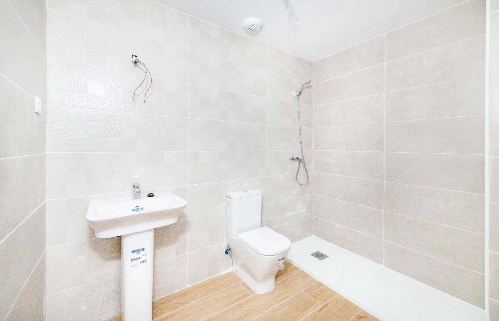 2 bedroom Apartment for sale in Meco with garage - € 365,000 (Ref: 9431705)