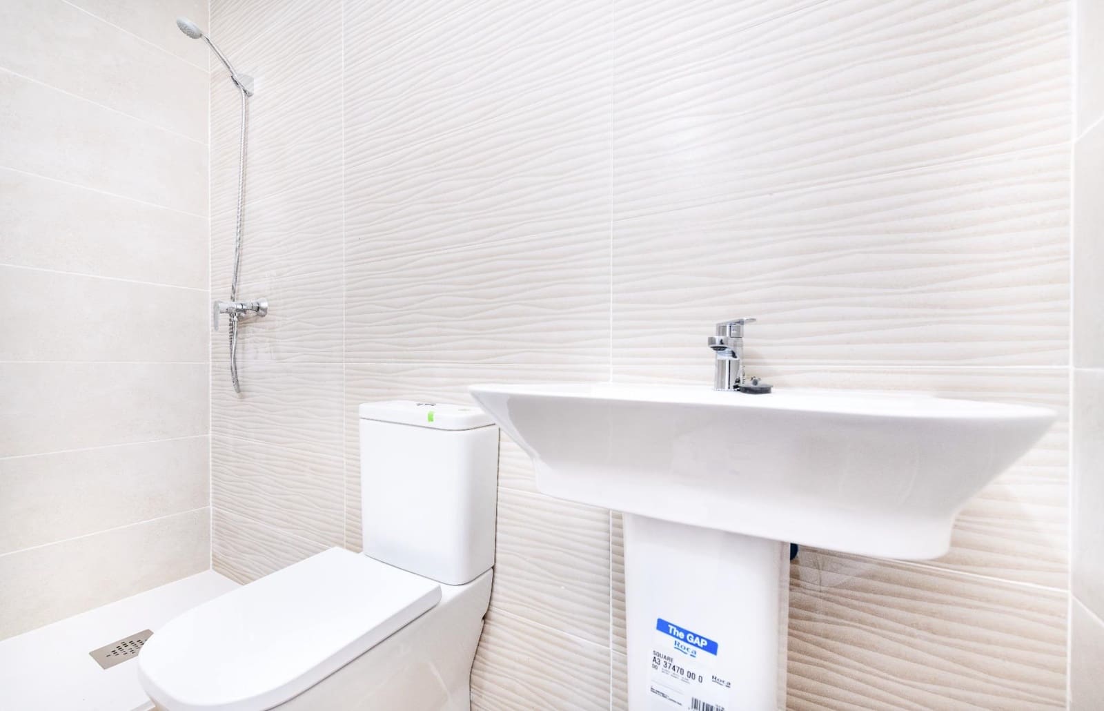 2 bedroom Apartment for sale in Meco with garage - € 365,000 (Ref: 9431705)