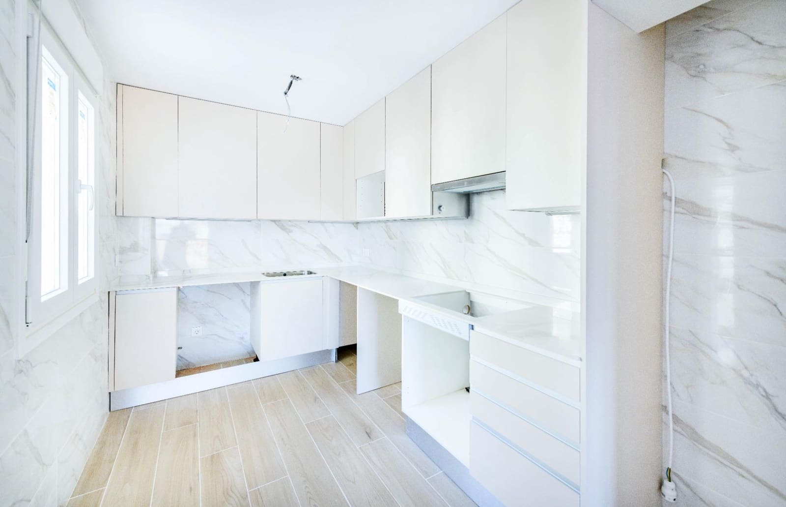 2 bedroom Apartment for sale in Meco with garage - € 365,000 (Ref: 9431705)