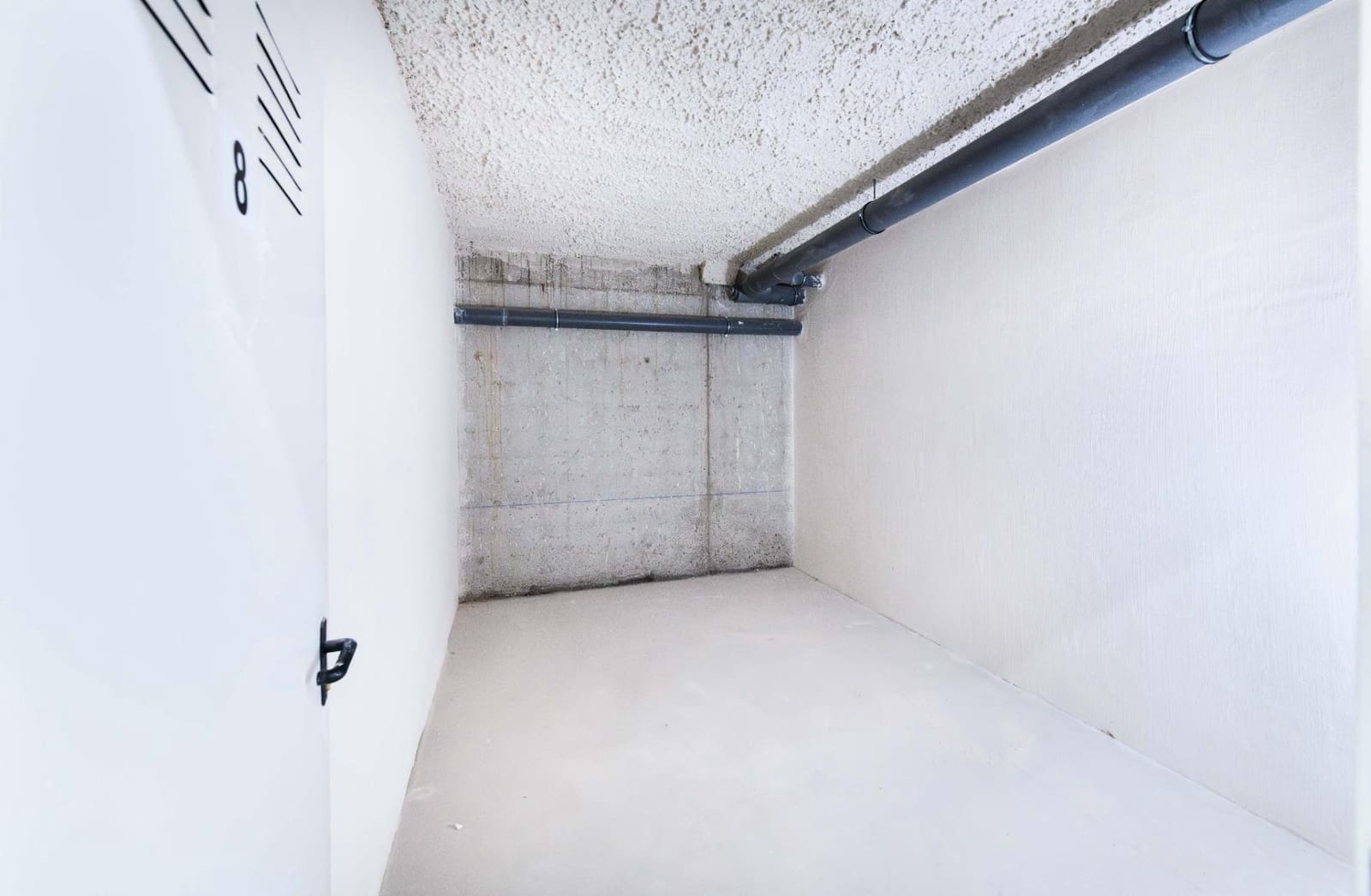 2 bedroom Apartment for sale in Meco with garage - € 365,000 (Ref: 9431705)