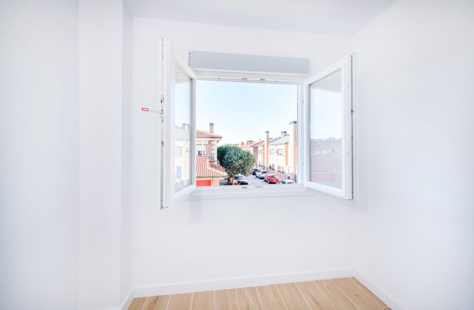 2 bedroom Apartment for sale in Meco with garage - € 365,000 (Ref: 9431705)