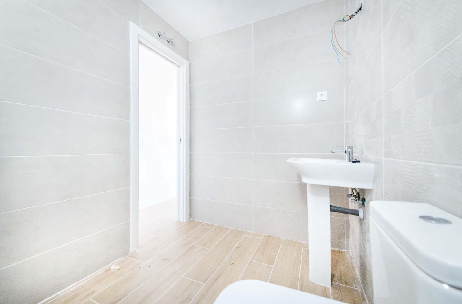 2 bedroom Apartment for sale in Meco with garage - € 365,000 (Ref: 9431705)