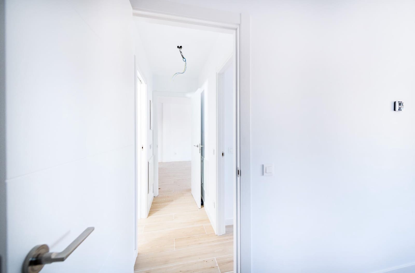 2 bedroom Apartment for sale in Meco with garage - € 365,000 (Ref: 9431705)