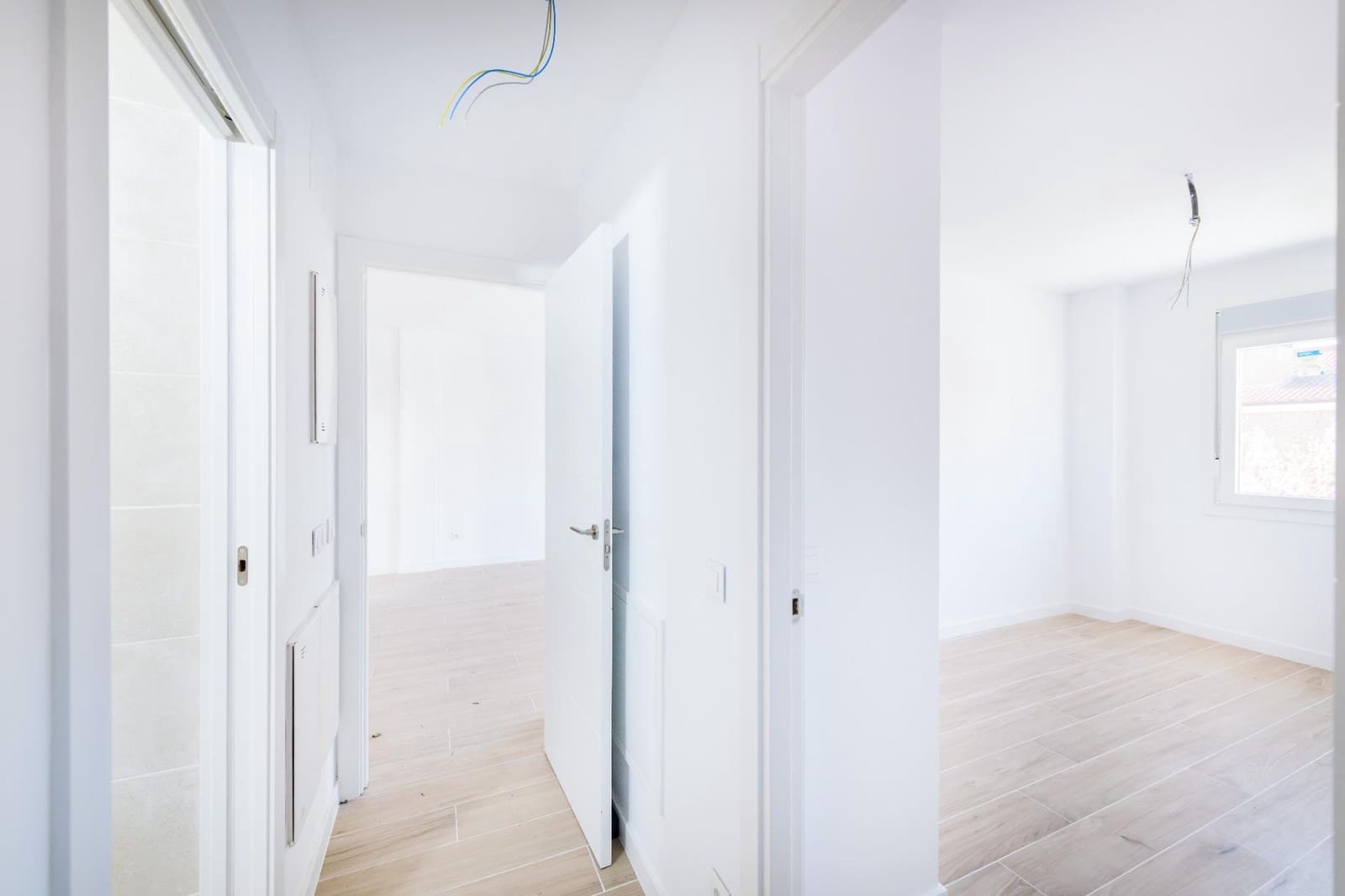 2 bedroom Apartment for sale in Meco with garage - € 365,000 (Ref: 9431705)