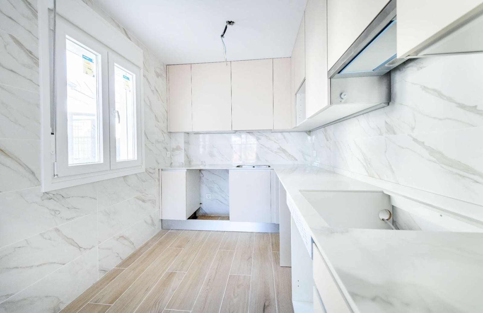 2 bedroom Apartment for sale in Meco with garage - € 365,000 (Ref: 9431705)