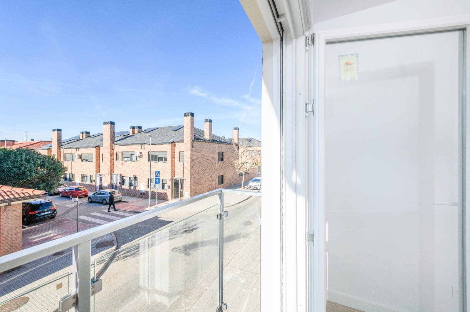 2 bedroom Apartment for sale in Meco with garage - € 365,000 (Ref: 9431705)