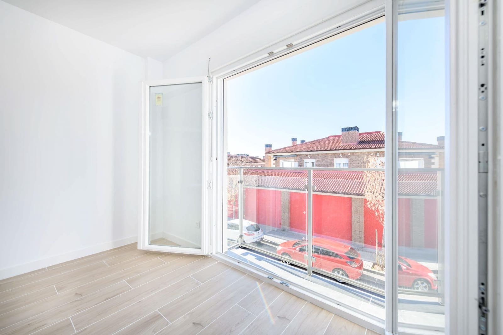 2 bedroom Apartment for sale in Meco with garage - € 365,000 (Ref: 9431705)